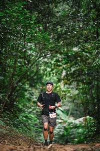 BIB: 
                            <button type="button" onclick="openModal(22387280)" class="btn btn-primary btn-sm float-right btn-popup" data-toggle="modal" data-target=".modal-high-quality">
                        <i class="fas fa-shopping-cart"></i> Add to Cart
                    </button>
                                            <button type="button" onclick="isThisMe(22387280, true)" class="btn btn-success btn-sm float-right btn-popup btn-isme hidden" data-toggle="tooltip" data-placement="bottom" title="นี่คือรูปของคุณใช่ไหม คลิกที่นี่เพื่อเอาเข้าอัลบั้ม">
                        <i class="fas fa-plus"></i> Add to album
                    </button>
                    <button type="button" onclick="isThisMe(22387280, false)" class="btn btn-warning btn-sm float-right btn-popup btn-isnotme hidden">
                        <i class="fas fa-ban"></i> Remove from album
                    </button>